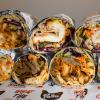 Pollo to Go Now Open at Xscape Yorkshire, Castleford