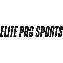 Elite Pro Sports Superstore logo