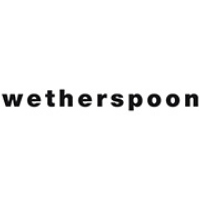 Wetherspoon The Winter Seam logo