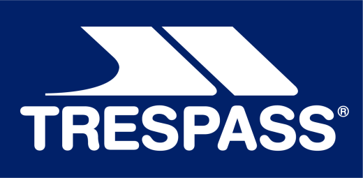 Trespass Logo 2022