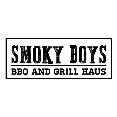 Smoky Boys Halal Restaurant at Xscape Yorkshire 
