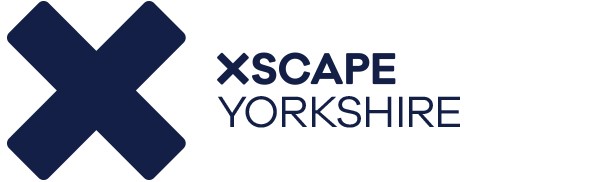 Xscape Yorkshire